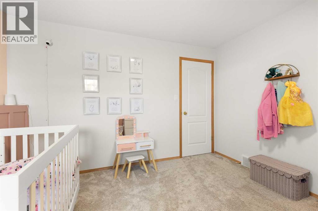 277 Stratton Way Se, Medicine Hat, Alberta  T1B 4J2 - Photo 21 - A2306129