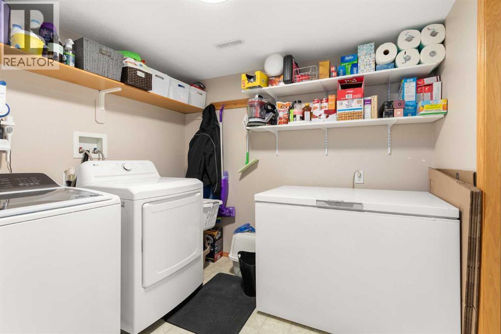 277 Stratton Way Se, Medicine Hat, Alberta  T1B 4J2 - Photo 29 - A2306129