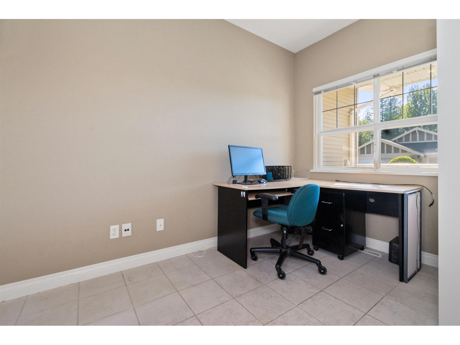 35 5700 Jinkerson Road, Promontory, Chilliwack, British Columbia  V2R 5N6 - Photo 4 - R3118031