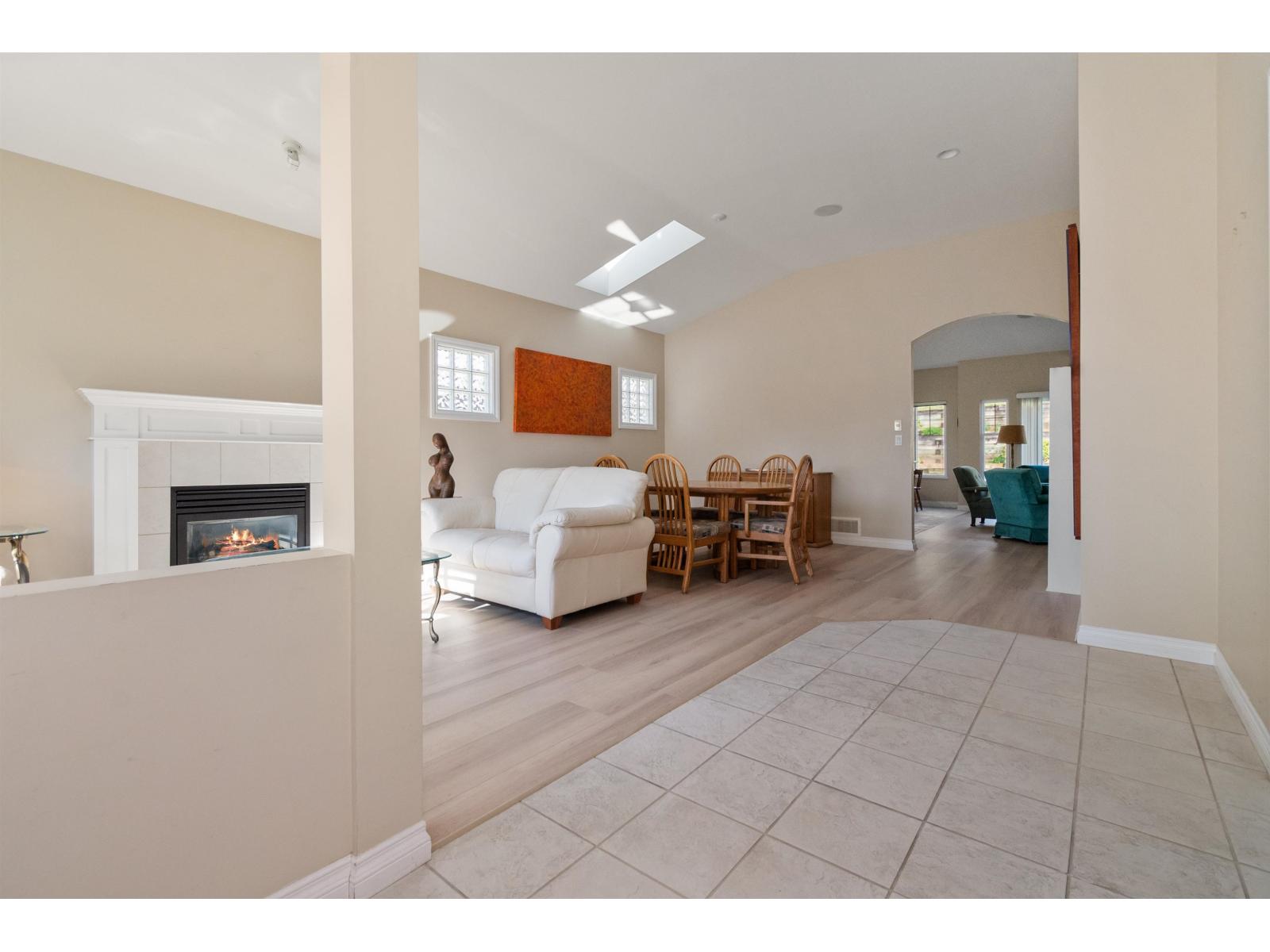 35 5700 Jinkerson Road, Promontory, Chilliwack, British Columbia  V2R 5N6 - Photo 6 - R3118031