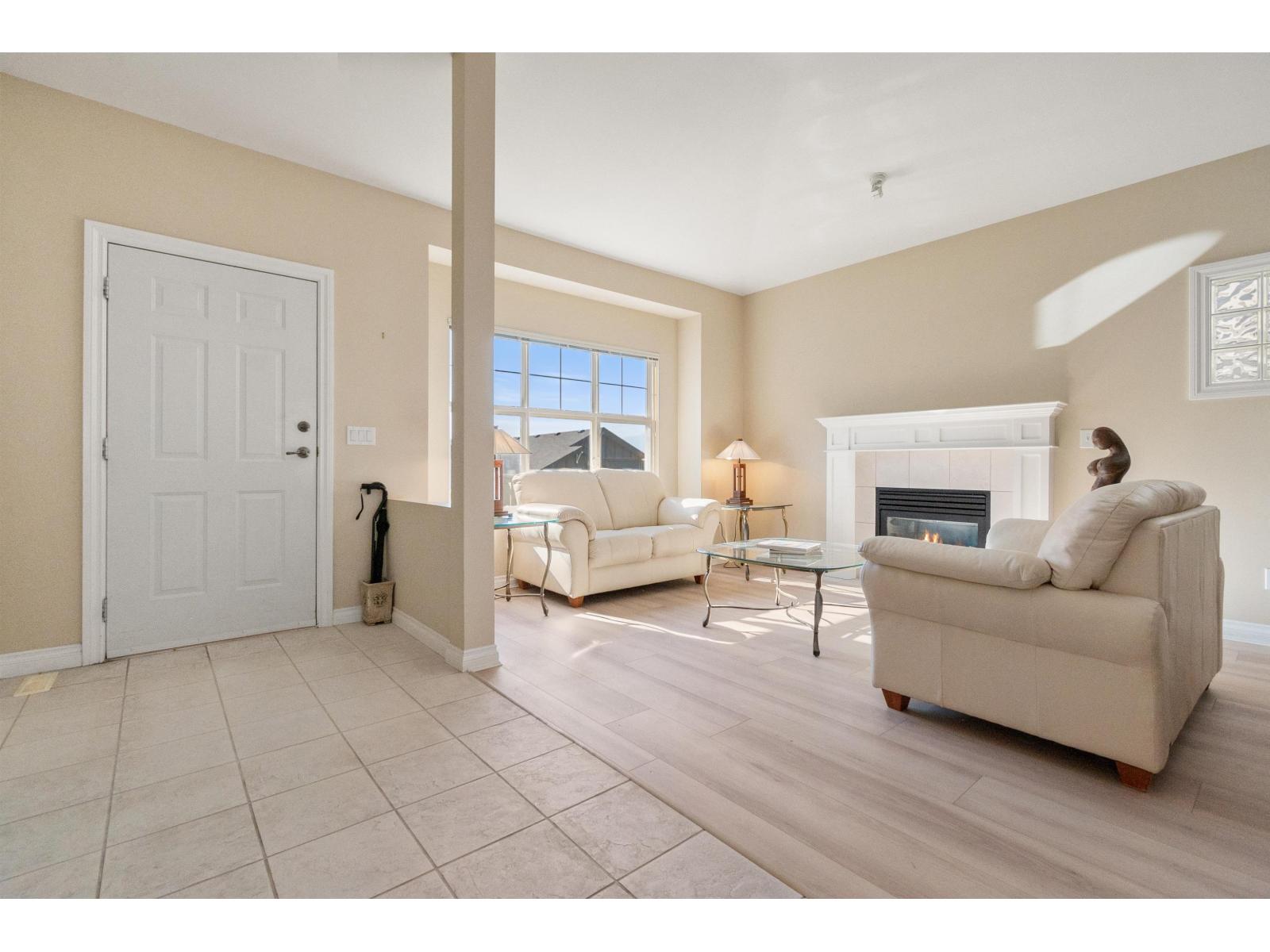 35 5700 Jinkerson Road, Promontory, Chilliwack, British Columbia  V2R 5N6 - Photo 7 - R3118031