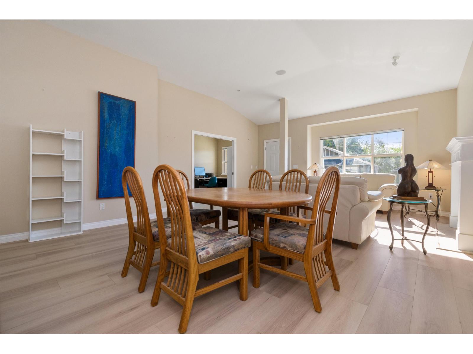 35 5700 Jinkerson Road, Promontory, Chilliwack, British Columbia  V2R 5N6 - Photo 11 - R3118031