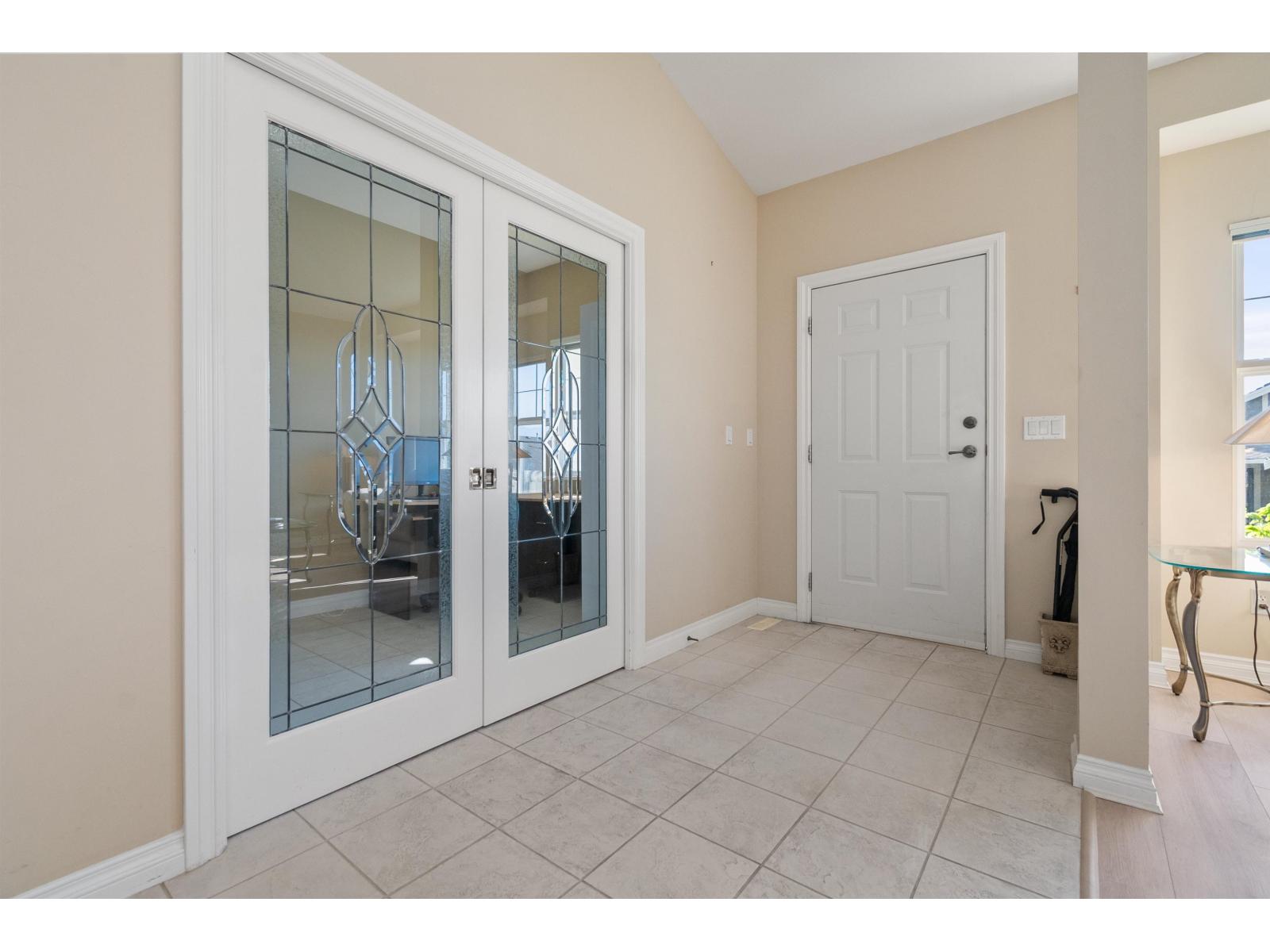 35 5700 Jinkerson Road, Promontory, Chilliwack, British Columbia  V2R 5N6 - Photo 5 - R3118031