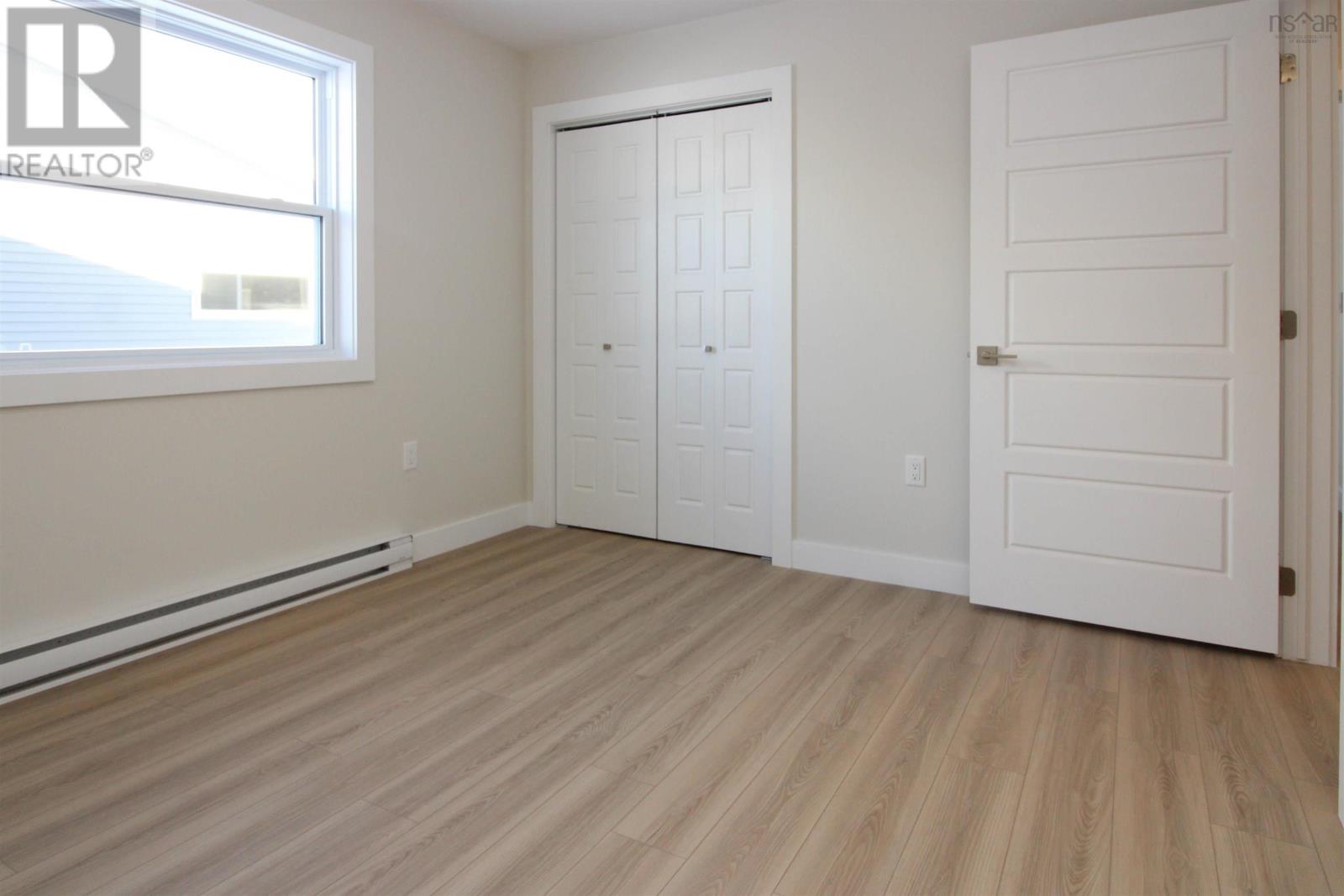 145 Blainedale Drive, Salmon River, Nova Scotia  B2N 6M3 - Photo 33 - 202600037