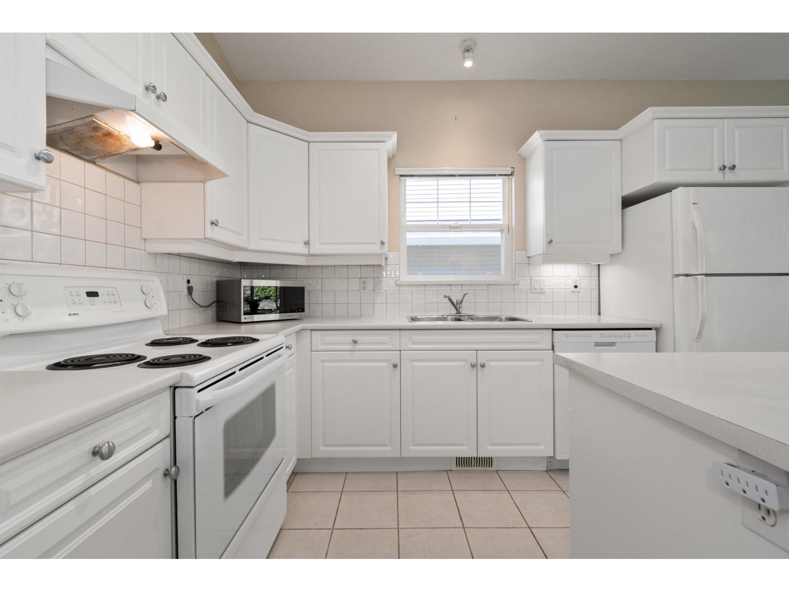 35 5700 Jinkerson Road, Promontory, Chilliwack, British Columbia  V2R 5N6 - Photo 15 - R3118031