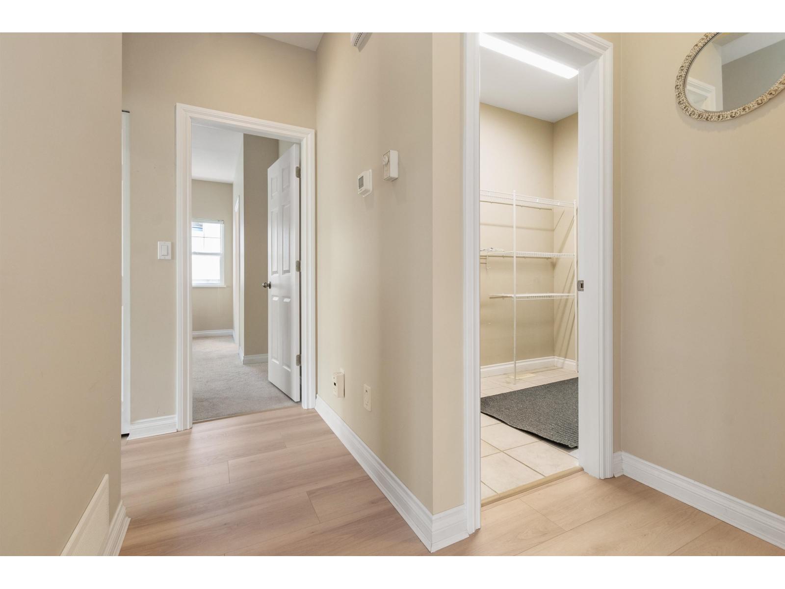 35 5700 Jinkerson Road, Promontory, Chilliwack, British Columbia  V2R 5N6 - Photo 32 - R3118031