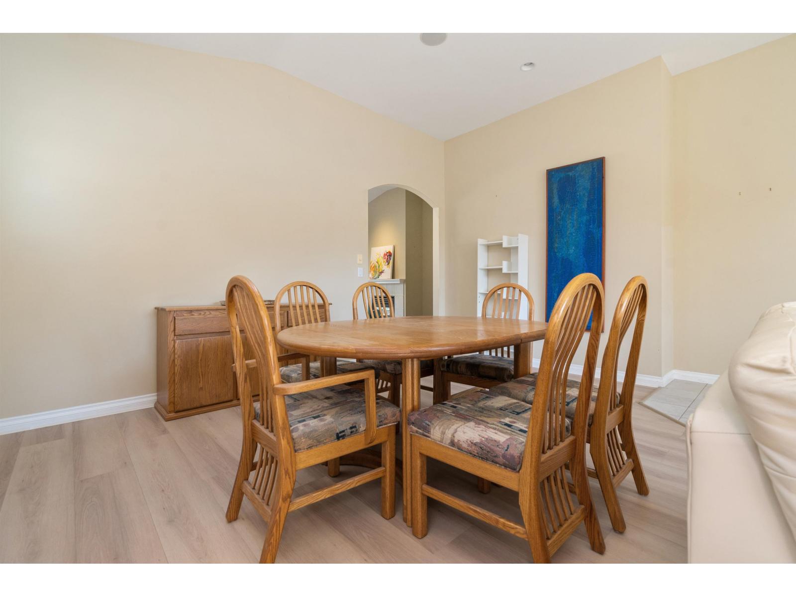 35 5700 Jinkerson Road, Promontory, Chilliwack, British Columbia  V2R 5N6 - Photo 12 - R3118031