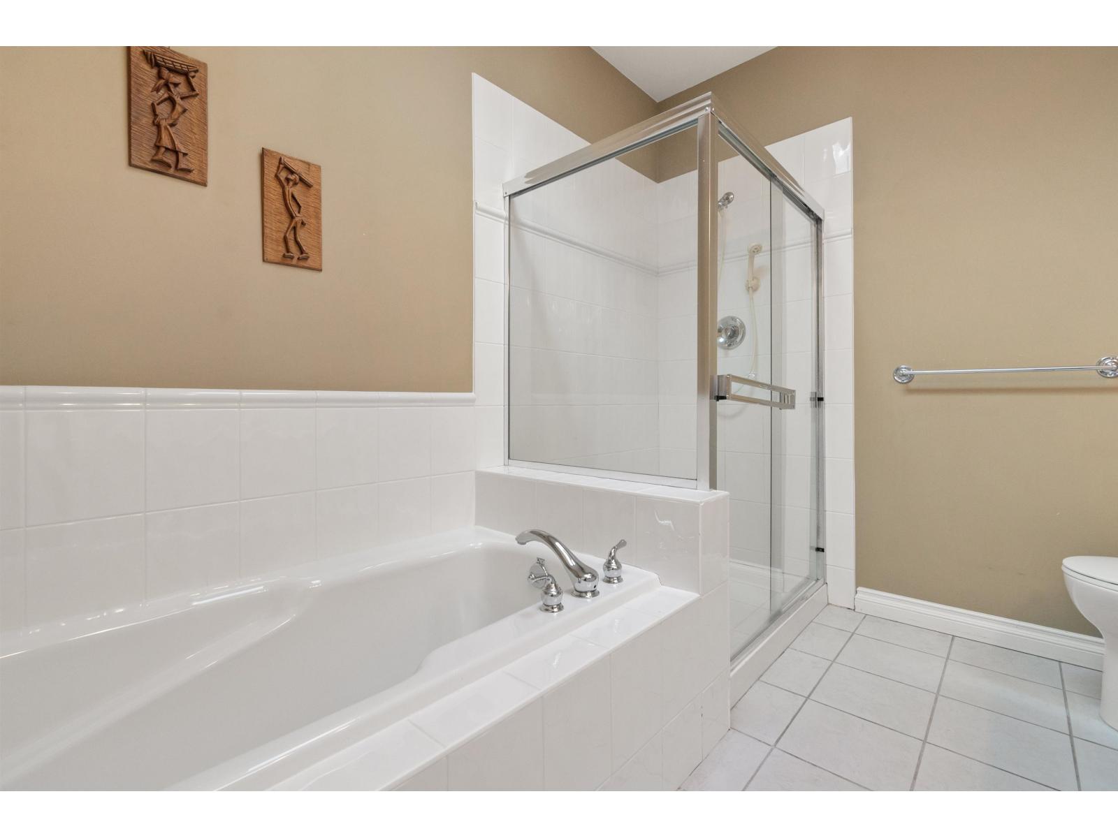 35 5700 Jinkerson Road, Promontory, Chilliwack, British Columbia  V2R 5N6 - Photo 30 - R3118031