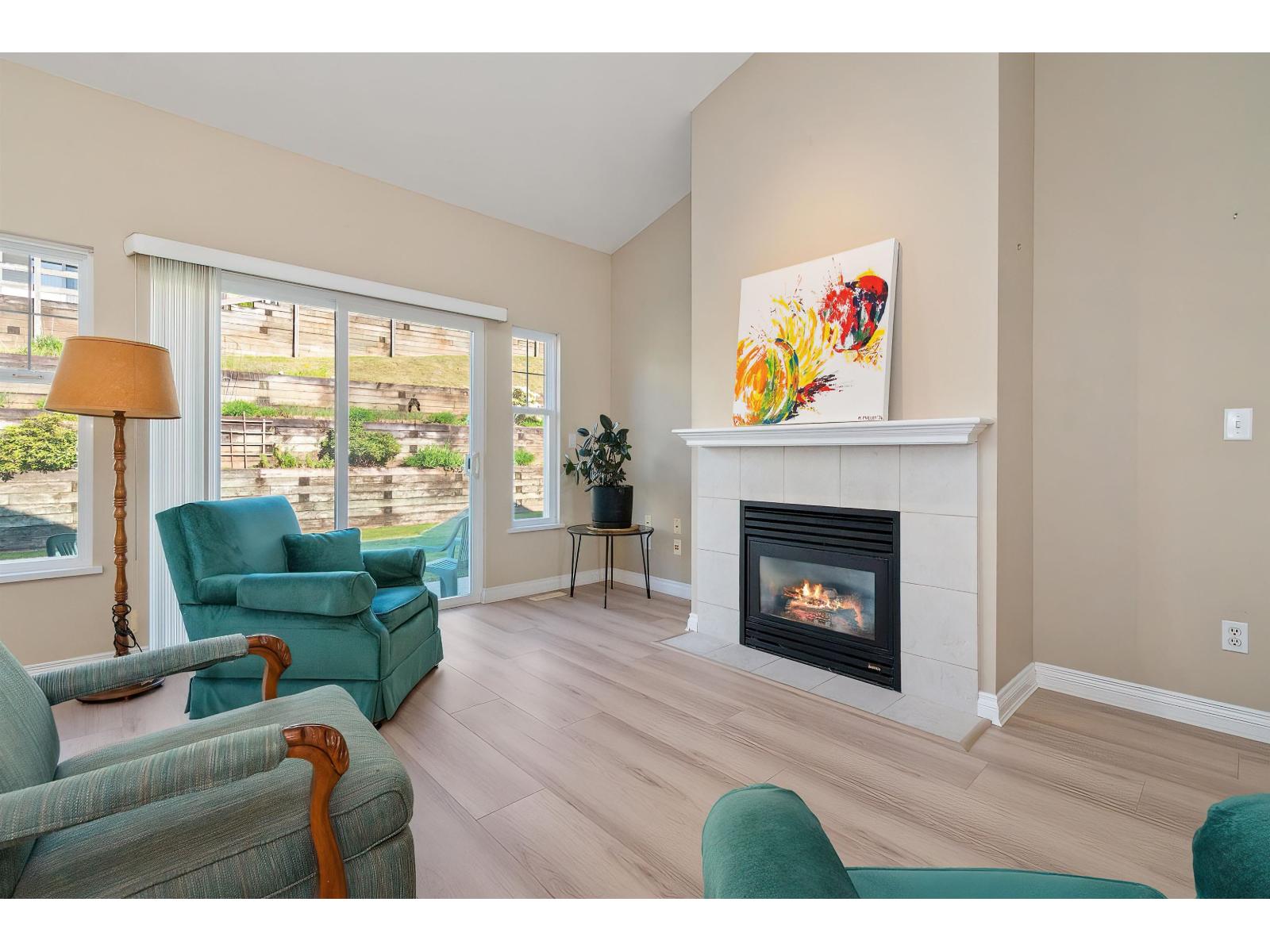 35 5700 Jinkerson Road, Promontory, Chilliwack, British Columbia  V2R 5N6 - Photo 24 - R3118031