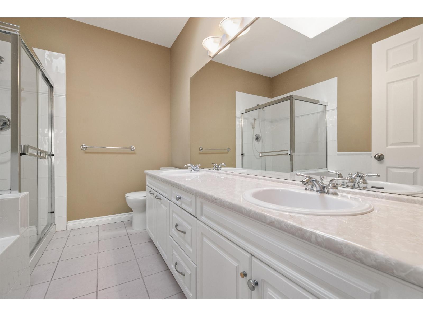35 5700 Jinkerson Road, Promontory, Chilliwack, British Columbia  V2R 5N6 - Photo 29 - R3118031