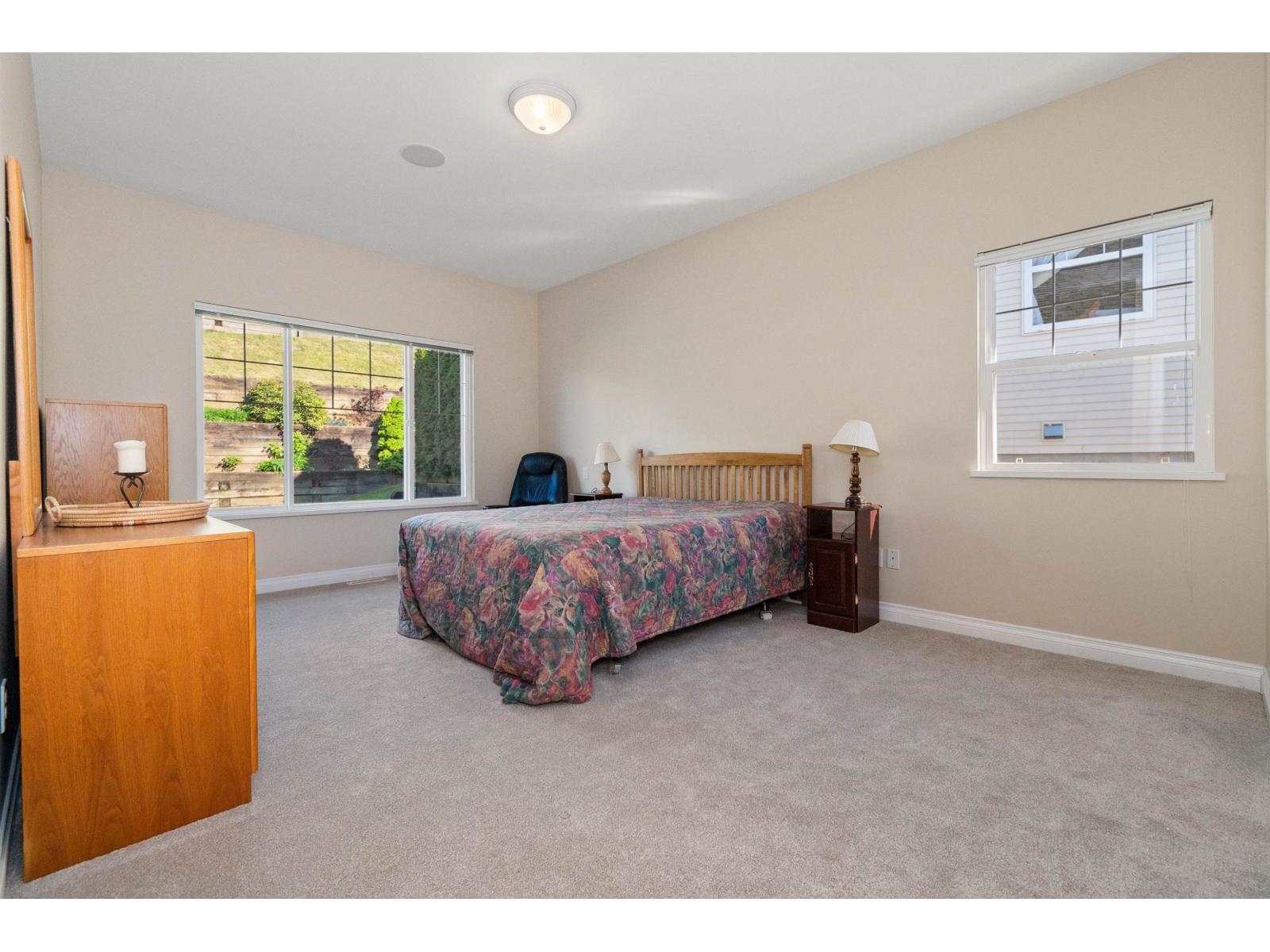 35 5700 Jinkerson Road, Promontory, Chilliwack, British Columbia  V2R 5N6 - Photo 27 - R3118031