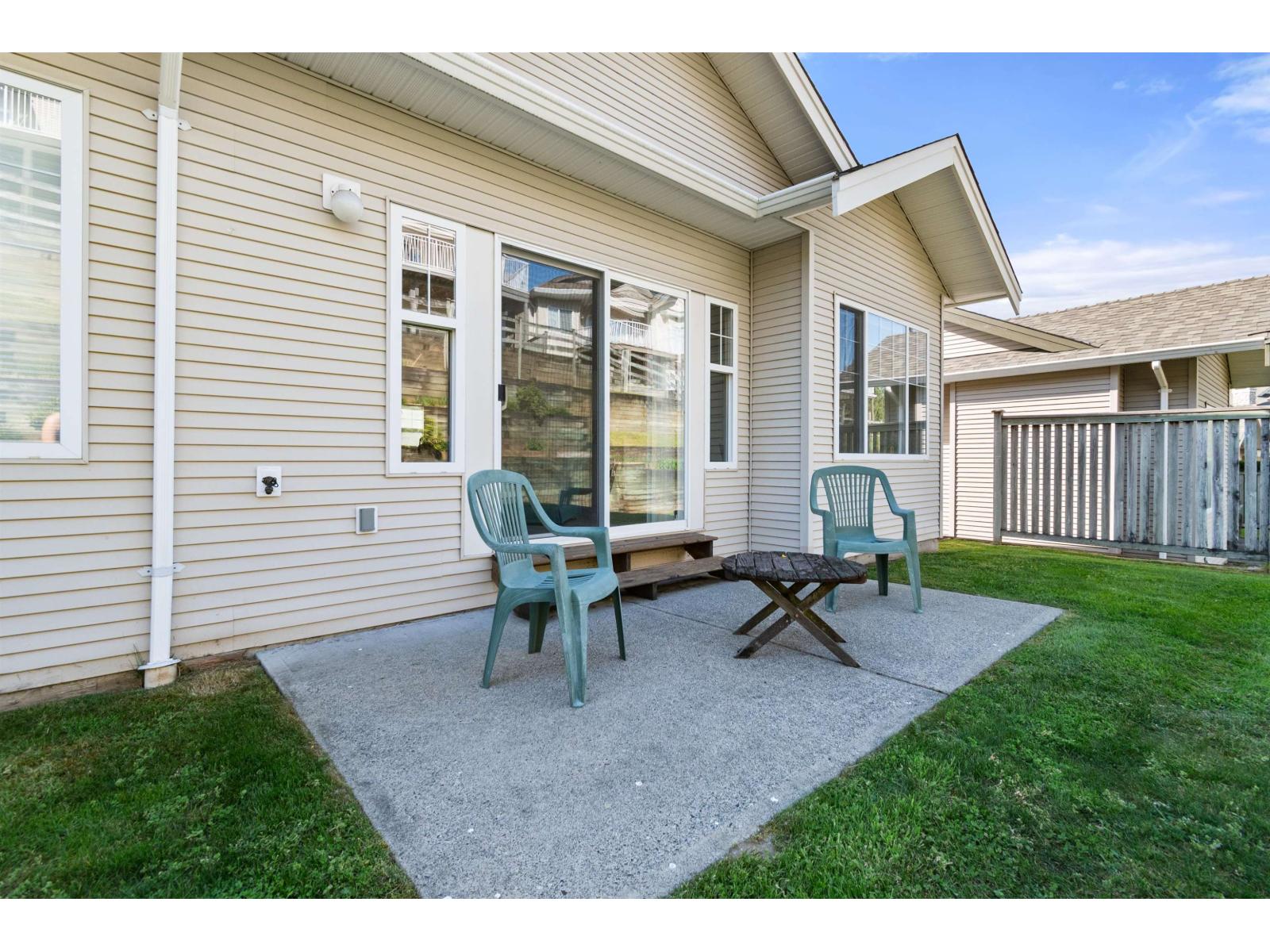 35 5700 Jinkerson Road, Promontory, Chilliwack, British Columbia  V2R 5N6 - Photo 35 - R3118031