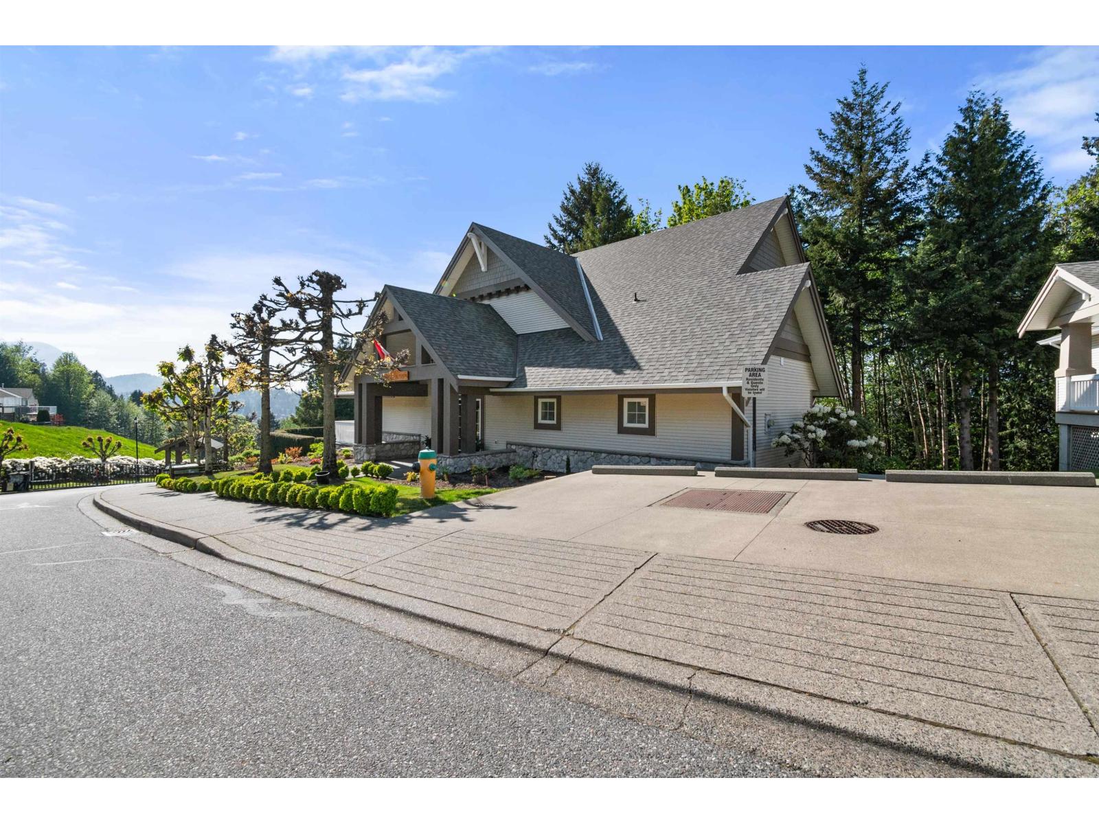 35 5700 Jinkerson Road, Promontory, Chilliwack, British Columbia  V2R 5N6 - Photo 40 - R3118031