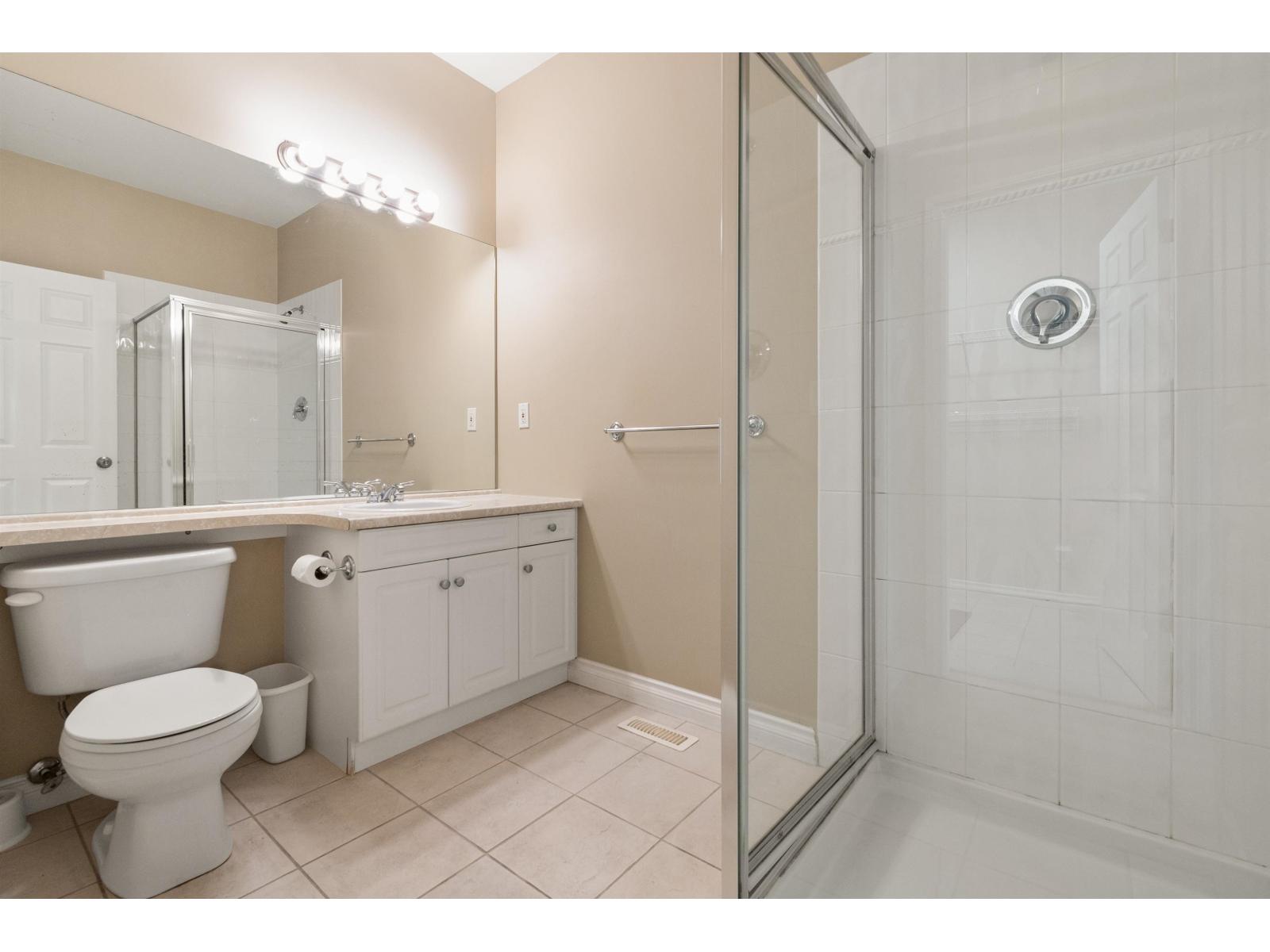 35 5700 Jinkerson Road, Promontory, Chilliwack, British Columbia  V2R 5N6 - Photo 34 - R3118031