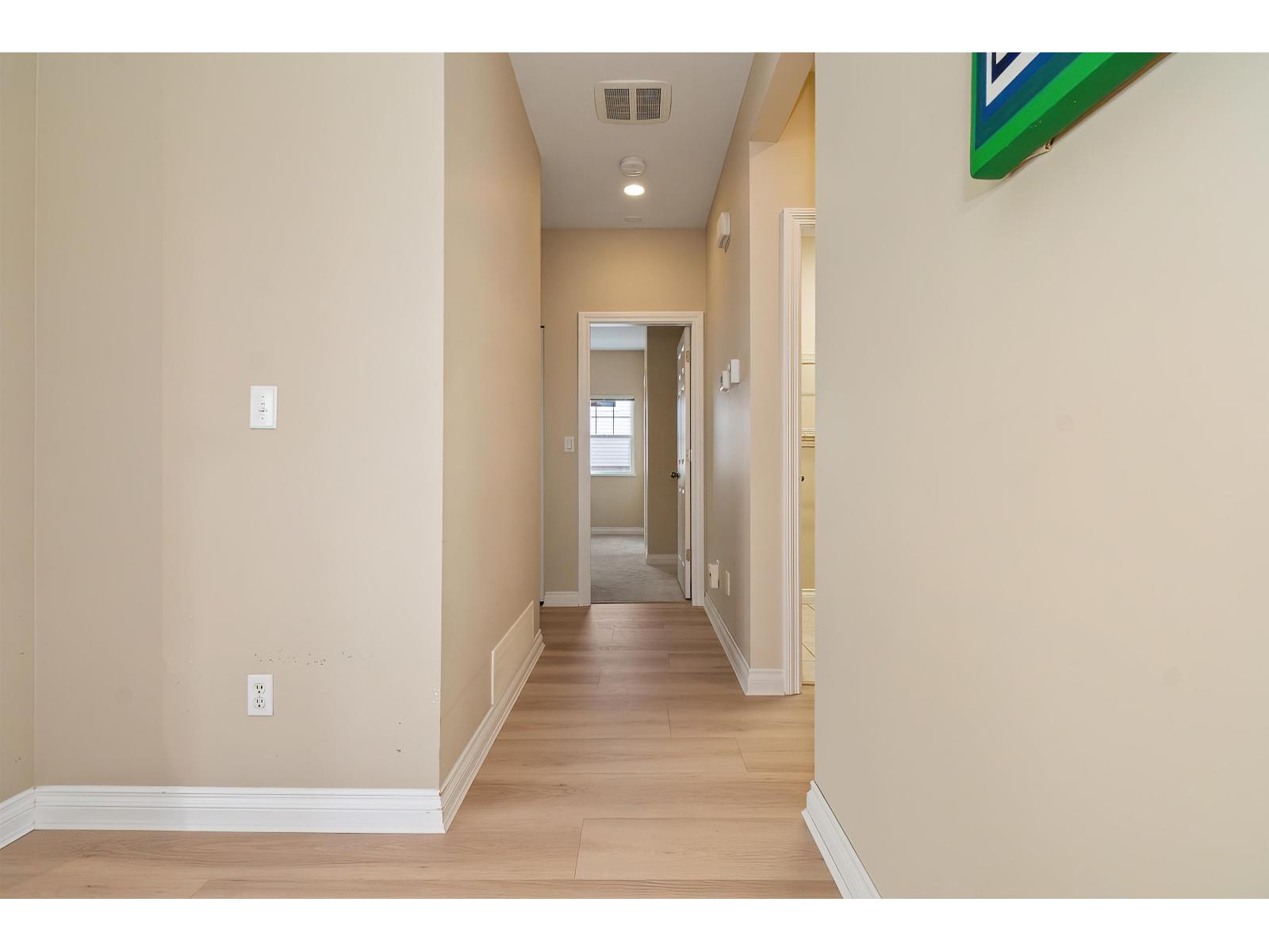 35 5700 Jinkerson Road, Promontory, Chilliwack, British Columbia  V2R 5N6 - Photo 25 - R3118031