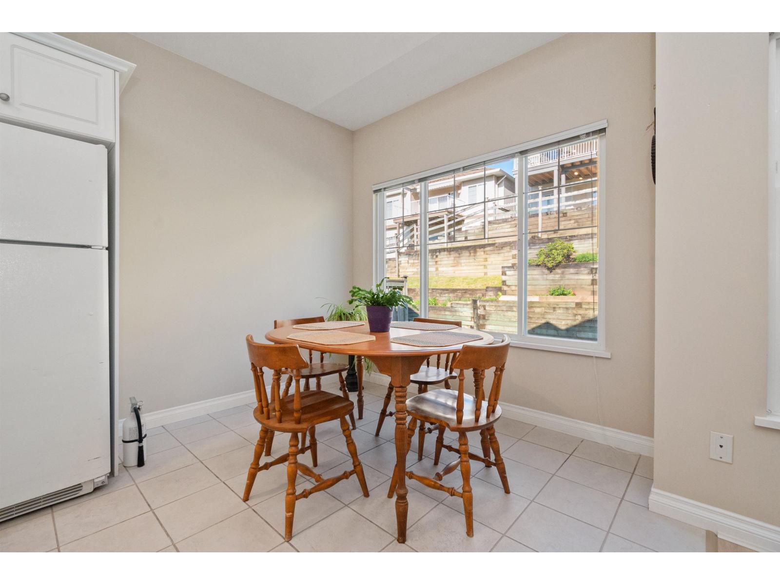 35 5700 Jinkerson Road, Promontory, Chilliwack, British Columbia  V2R 5N6 - Photo 19 - R3118031