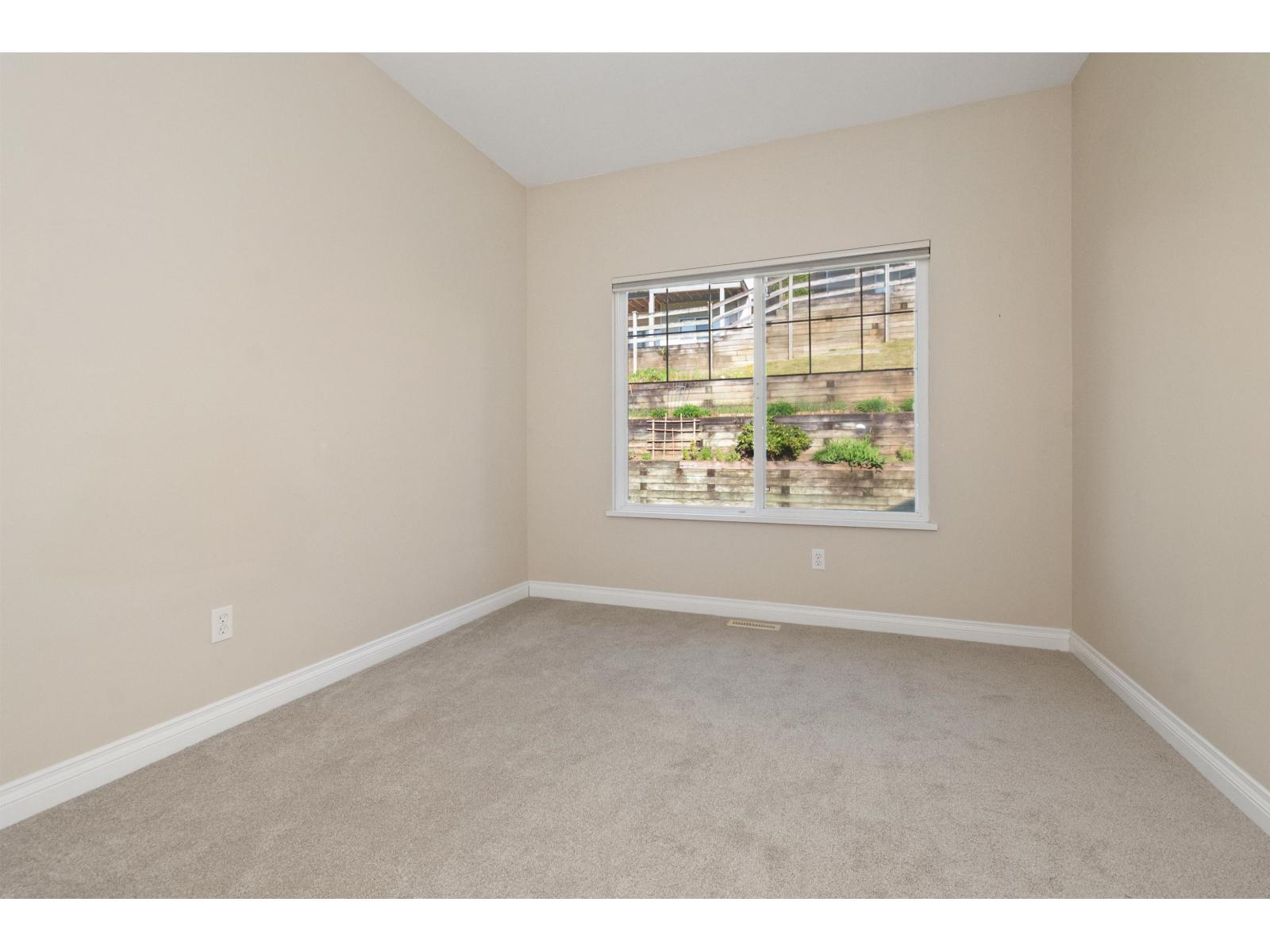 35 5700 Jinkerson Road, Promontory, Chilliwack, British Columbia  V2R 5N6 - Photo 26 - R3118031
