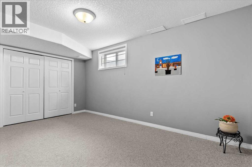 123 Schiller Crescent Nw, Calgary, Alberta  T3L 1W9 - Photo 36 - A2305516