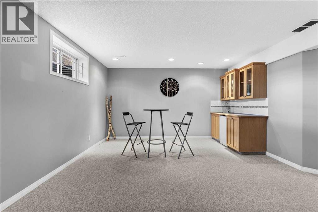 123 Schiller Crescent Nw, Calgary, Alberta  T3L 1W9 - Photo 41 - A2305516