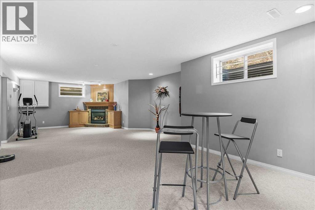 123 Schiller Crescent Nw, Calgary, Alberta  T3L 1W9 - Photo 43 - A2305516