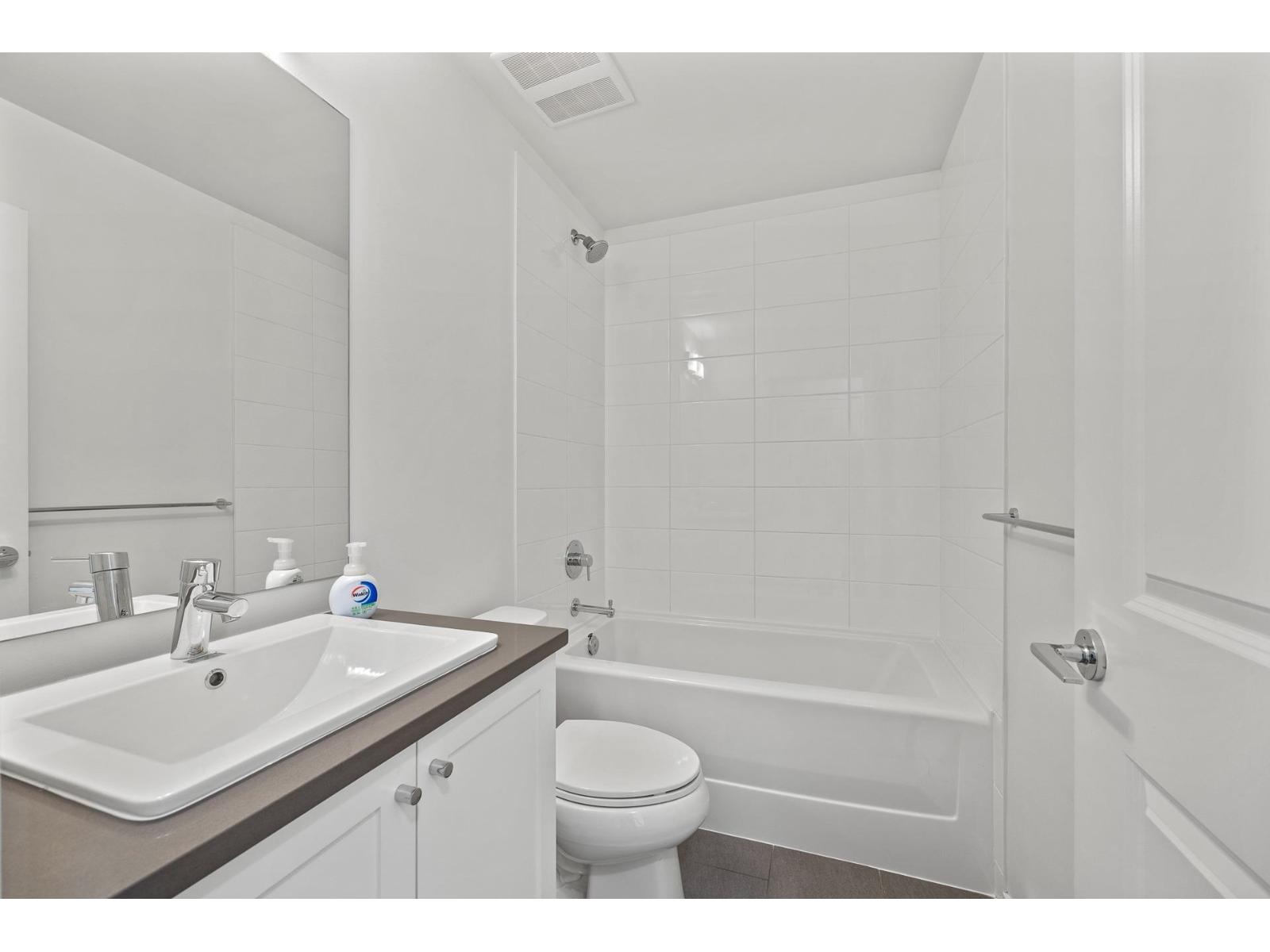 32 15268 28 Avenue, Surrey, British Columbia  V4P 0E8 - Photo 23 - R3077172