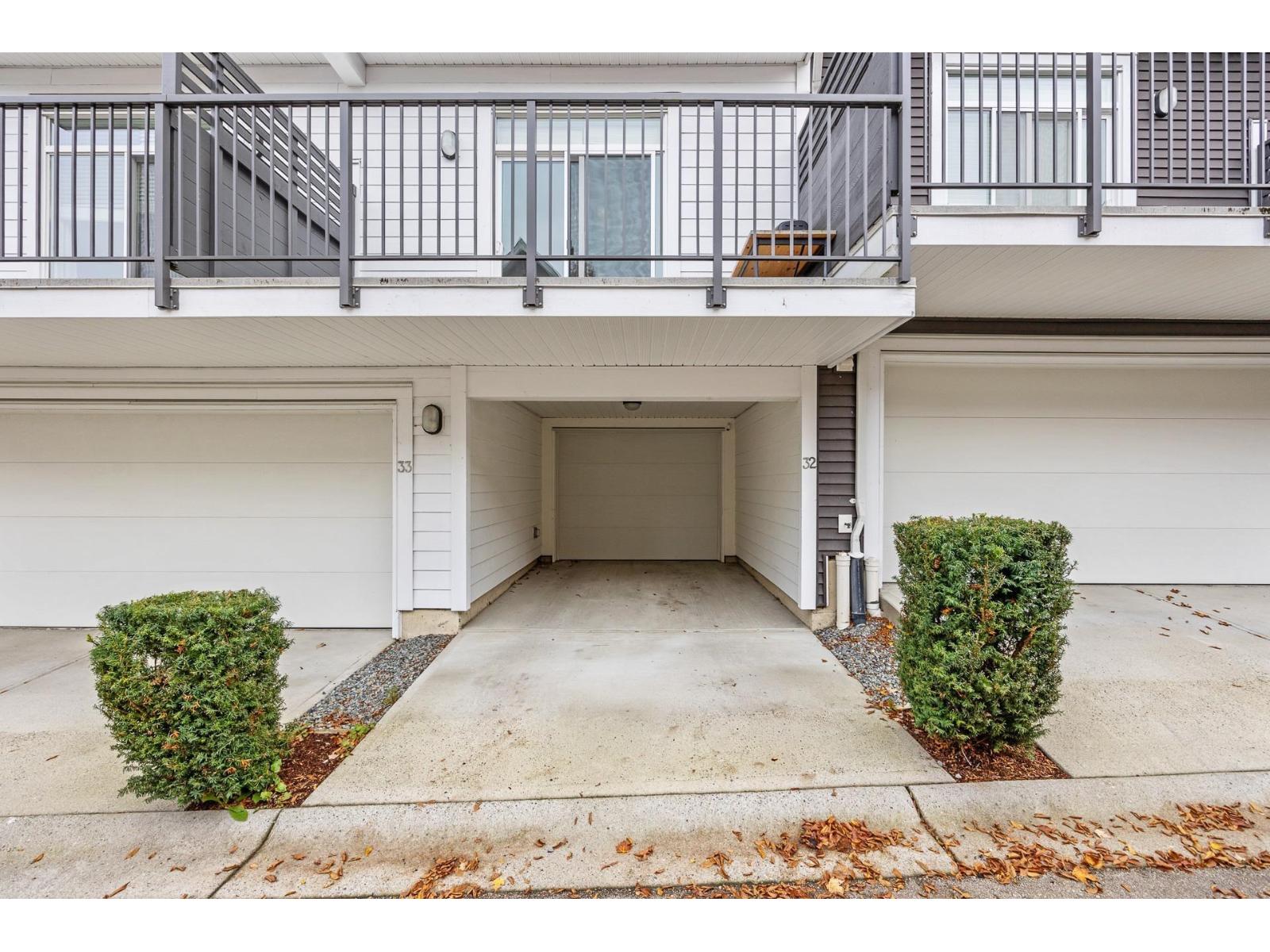 32 15268 28 Avenue, Surrey, British Columbia  V4P 0E8 - Photo 31 - R3077172