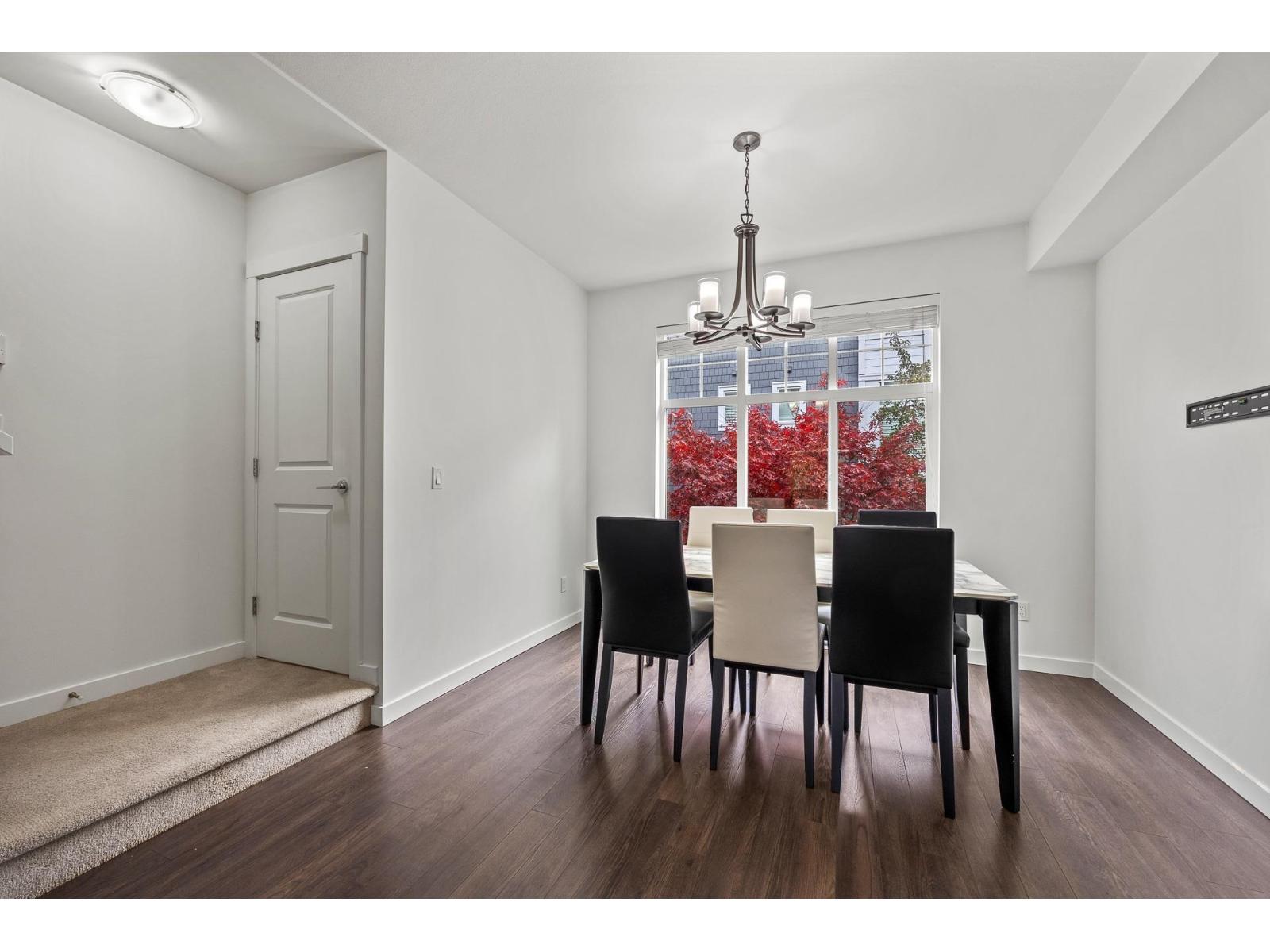 32 15268 28 Avenue, Surrey, British Columbia  V4P 0E8 - Photo 13 - R3077172