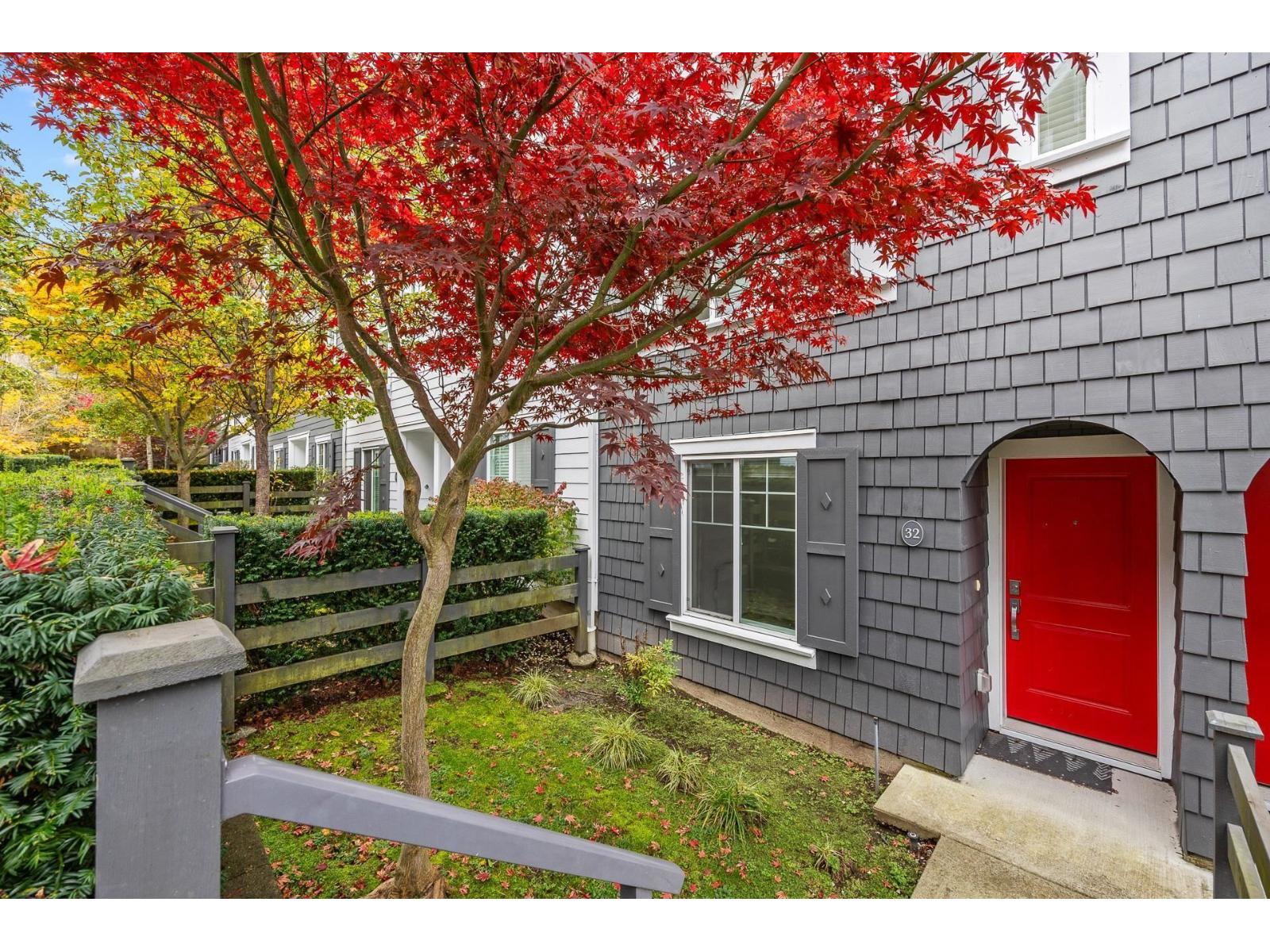 32 15268 28 Avenue, Surrey, British Columbia  V4P 0E8 - Photo 27 - R3077172