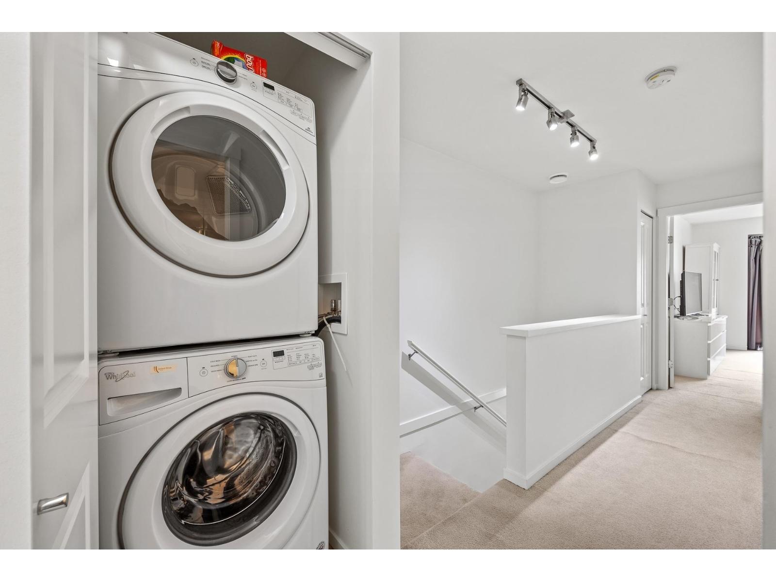 32 15268 28 Avenue, Surrey, British Columbia  V4P 0E8 - Photo 25 - R3077172