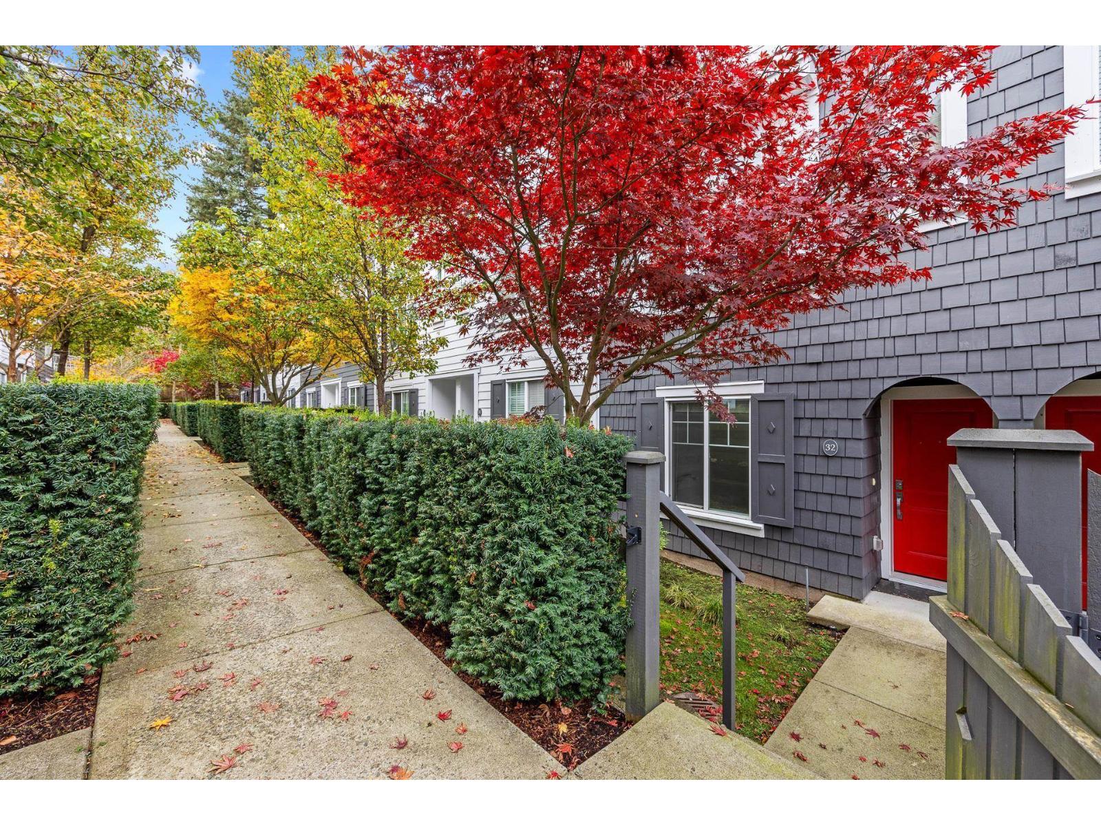 32 15268 28 Avenue, Surrey, British Columbia  V4P 0E8 - Photo 28 - R3077172
