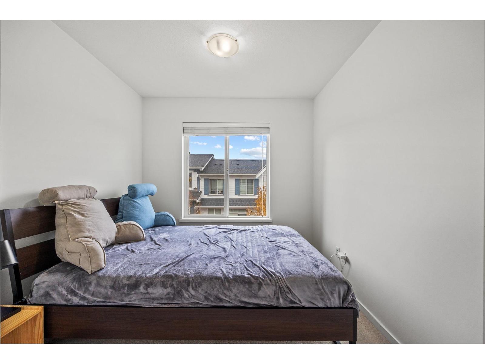 32 15268 28 Avenue, Surrey, British Columbia  V4P 0E8 - Photo 21 - R3077172