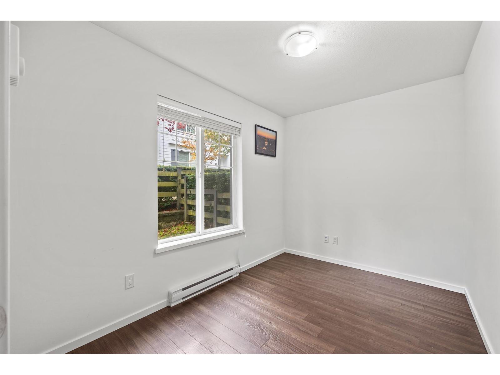 32 15268 28 Avenue, Surrey, British Columbia  V4P 0E8 - Photo 24 - R3077172