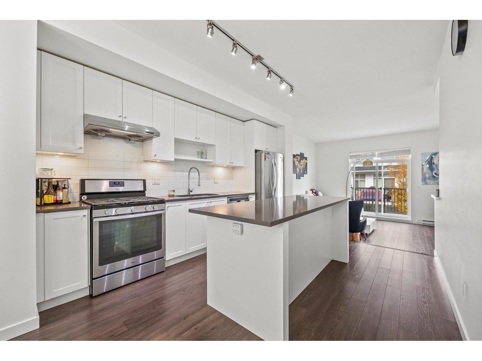 32 15268 28 Avenue, Surrey, British Columbia  V4P 0E8 - Photo 6 - R3077172
