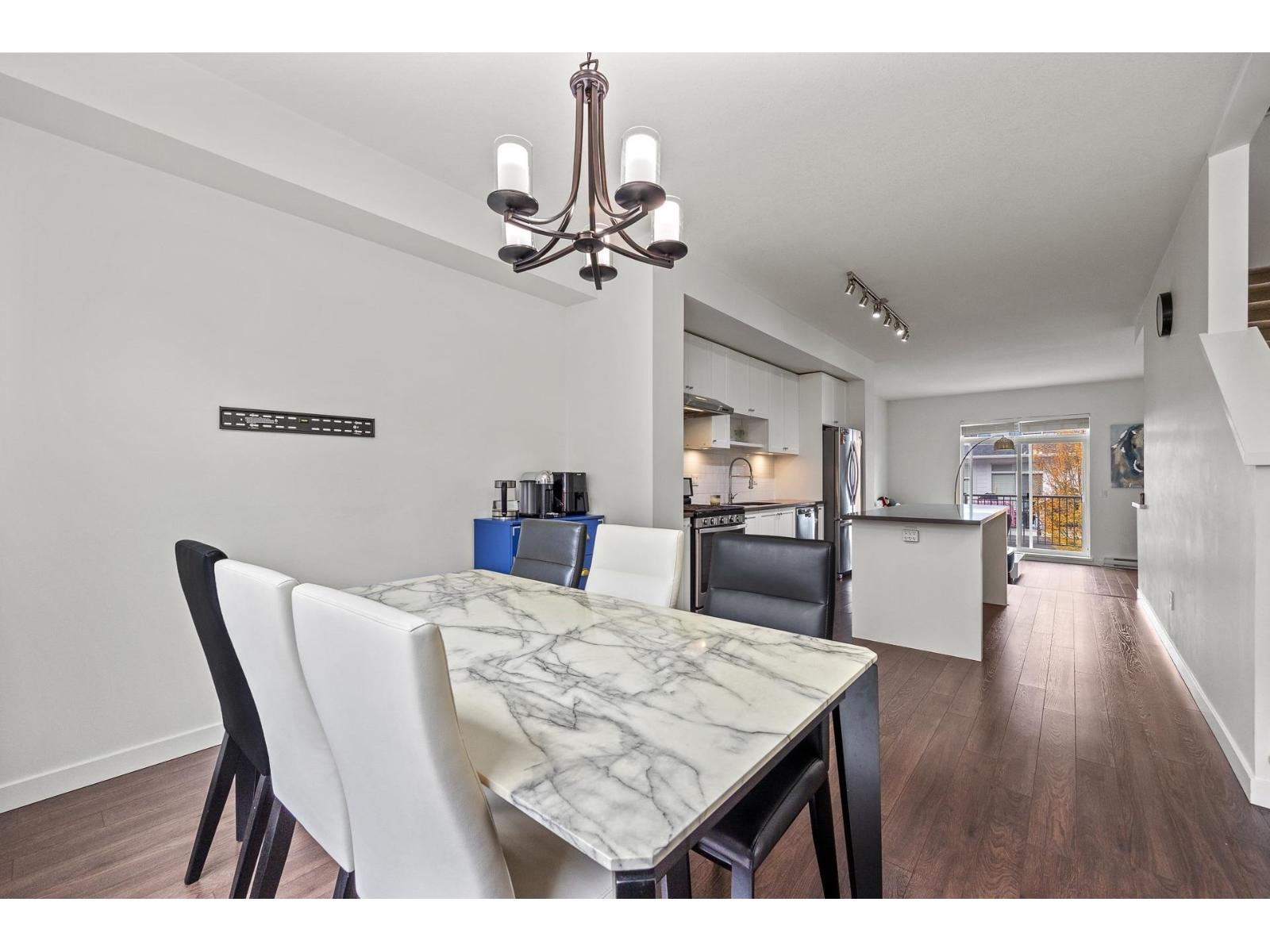 32 15268 28 Avenue, Surrey, British Columbia  V4P 0E8 - Photo 10 - R3077172