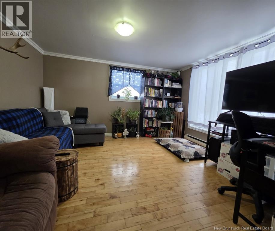 151 Theriault, Grand Falls, New Brunswick  E3Y 1B6 - Photo 35 - NB132364
