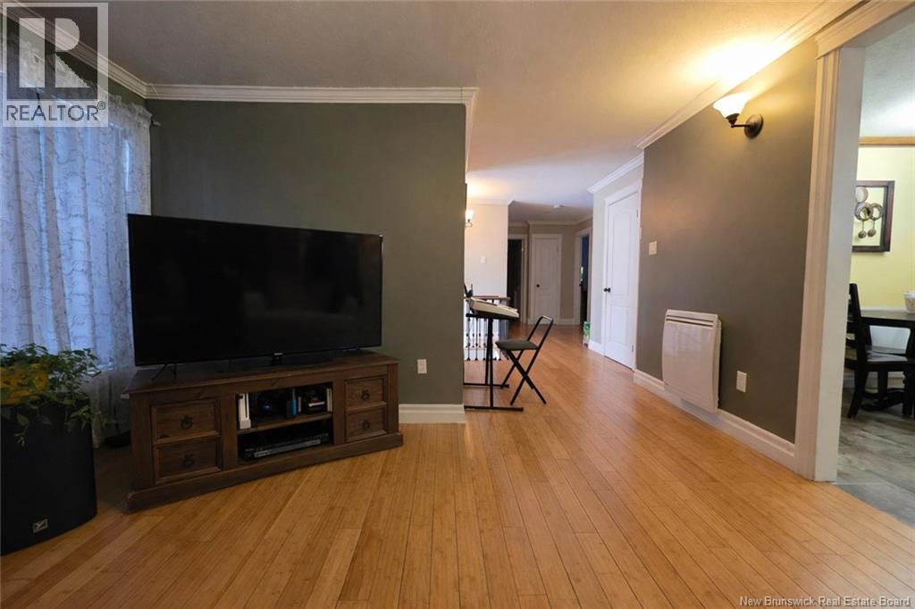 151 Theriault, Grand Falls, New Brunswick  E3Y 1B6 - Photo 10 - NB132364