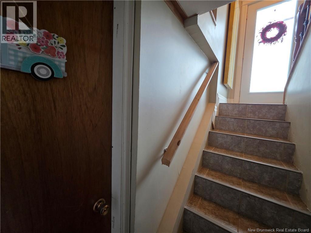 151 Theriault, Grand Falls, New Brunswick  E3Y 1B6 - Photo 24 - NB132364