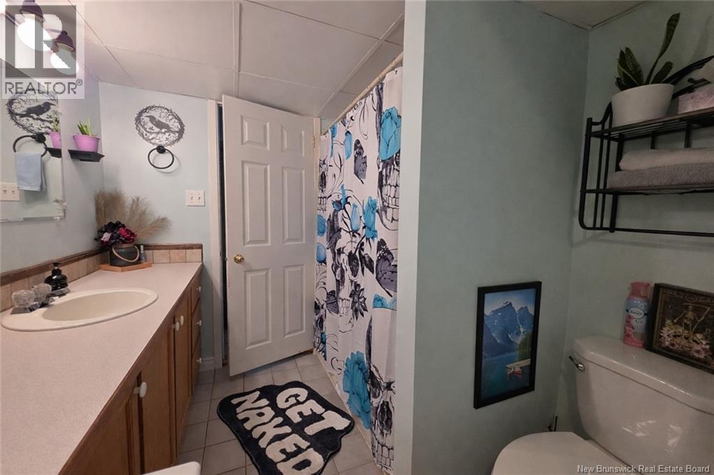 151 Theriault, Grand Falls, New Brunswick  E3Y 1B6 - Photo 38 - NB132364