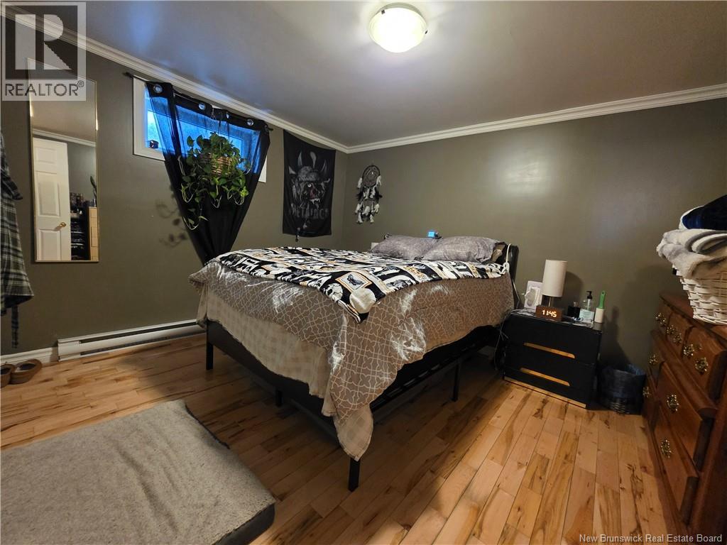 151 Theriault, Grand Falls, New Brunswick  E3Y 1B6 - Photo 39 - NB132364