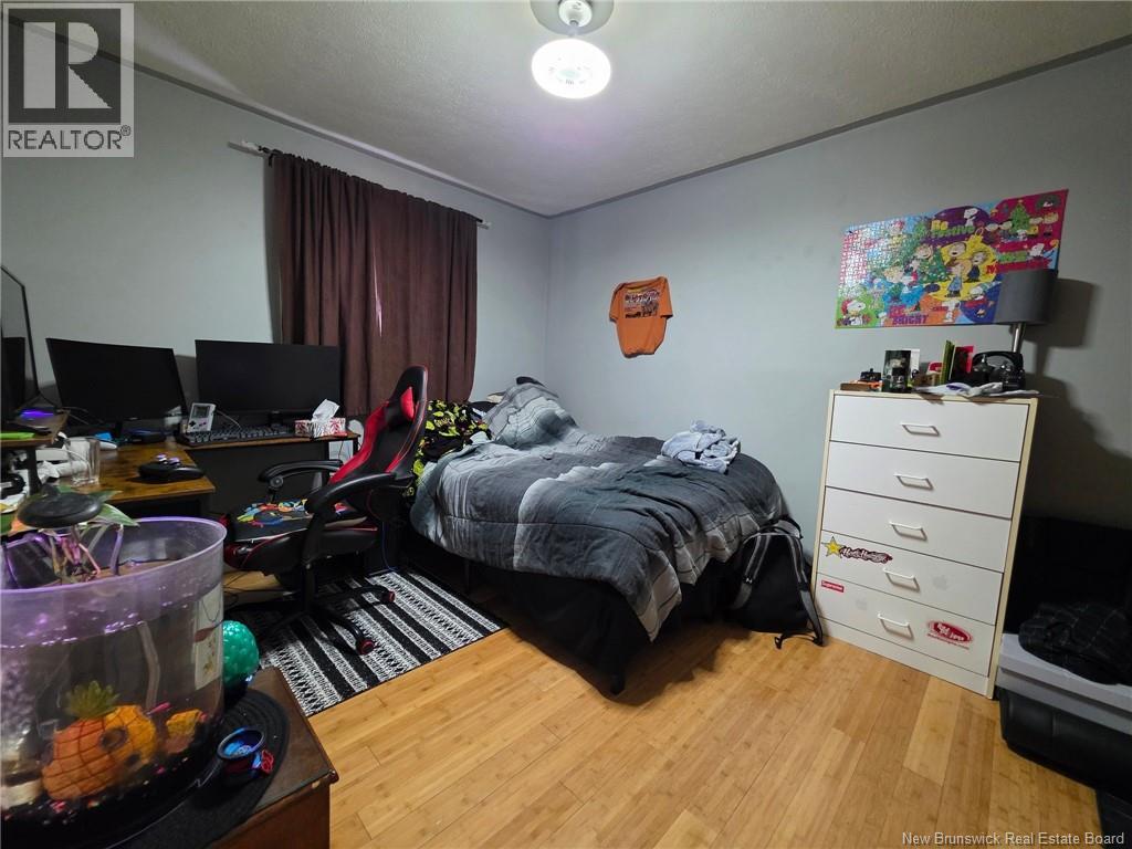151 Theriault, Grand Falls, New Brunswick  E3Y 1B6 - Photo 20 - NB132364