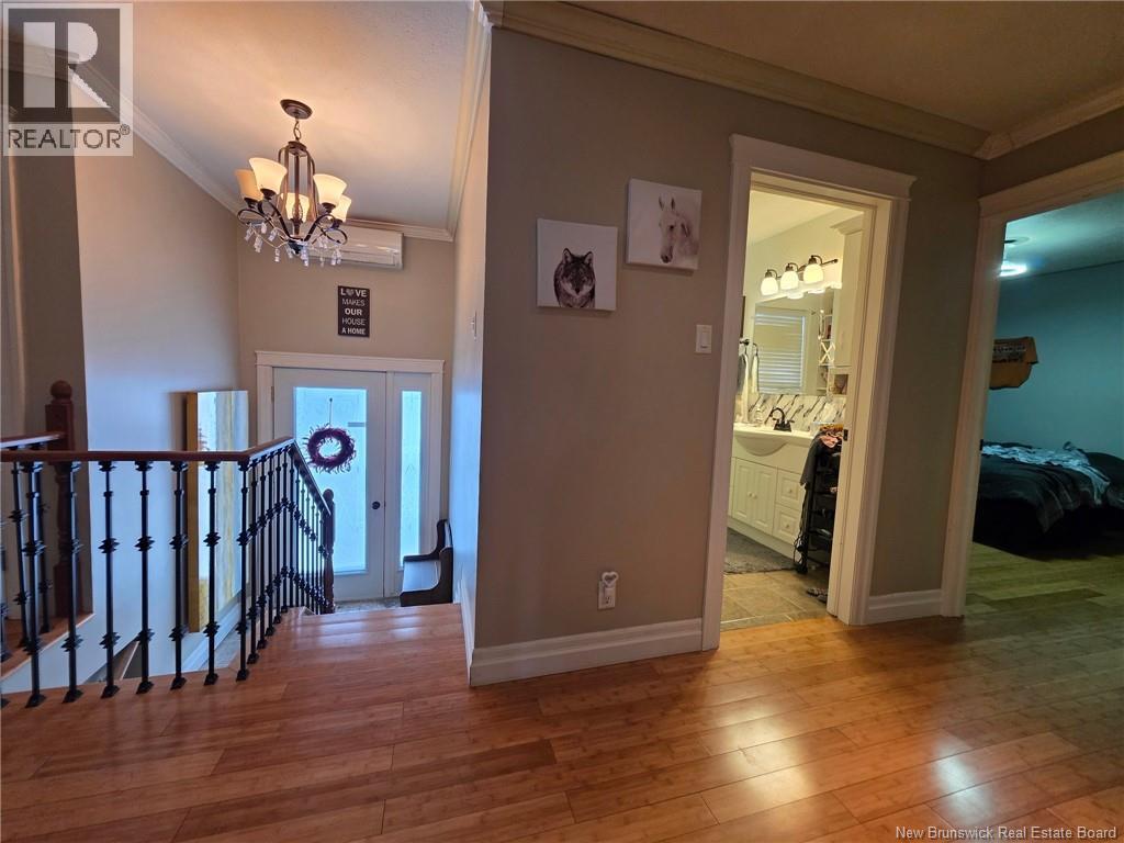 151 Theriault, Grand Falls, New Brunswick  E3Y 1B6 - Photo 22 - NB132364