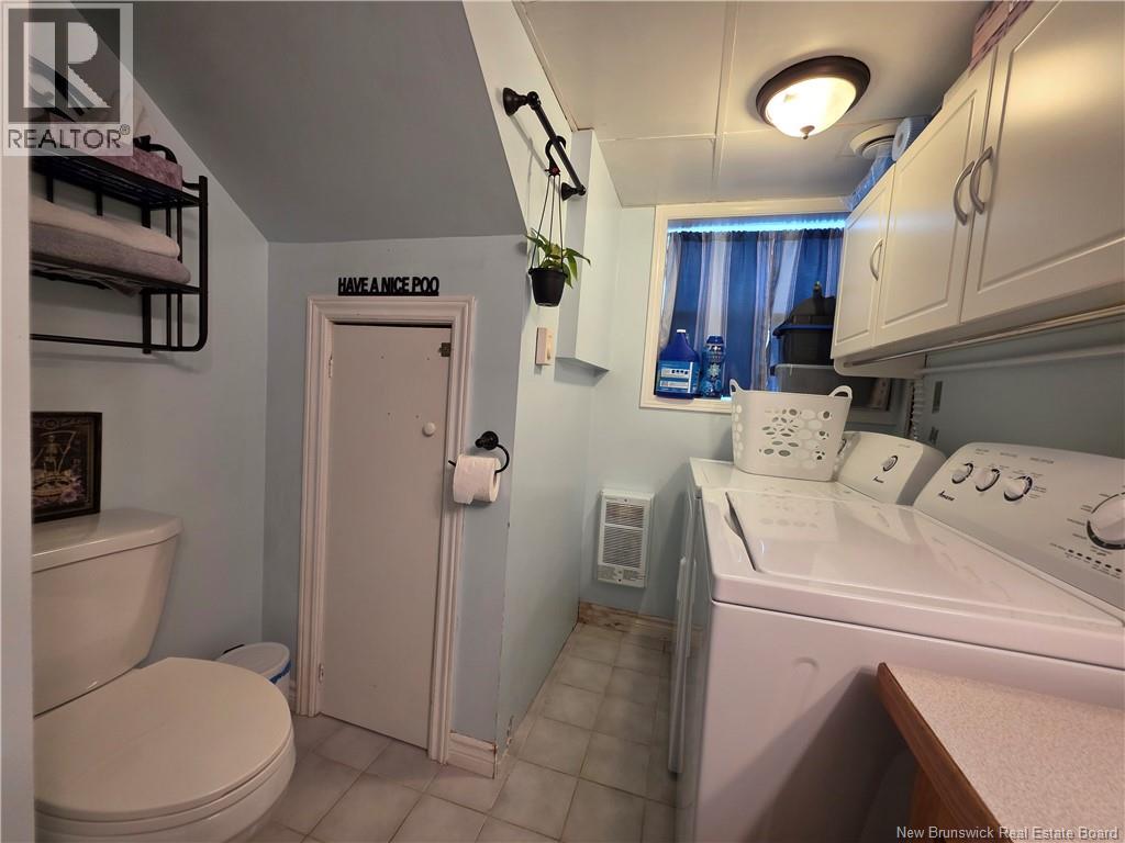 151 Theriault, Grand Falls, New Brunswick  E3Y 1B6 - Photo 37 - NB132364