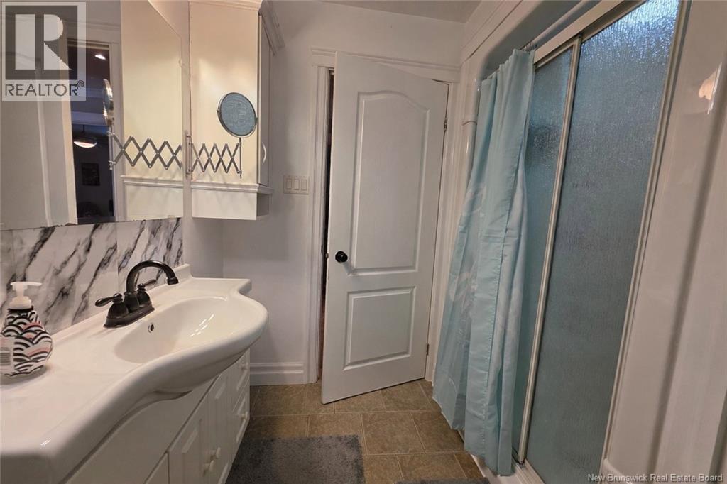151 Theriault, Grand Falls, New Brunswick  E3Y 1B6 - Photo 14 - NB132364