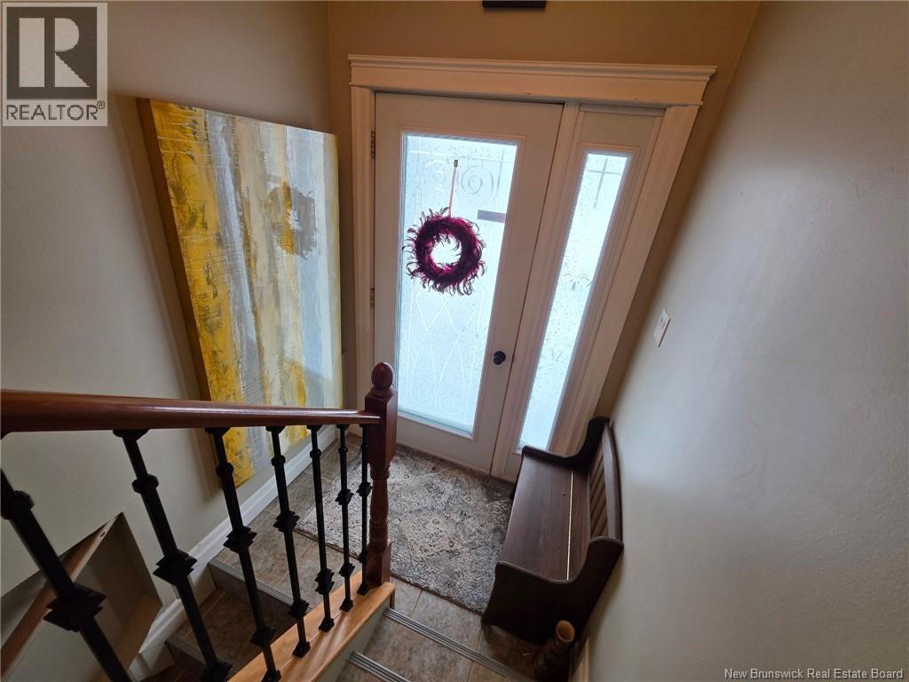 151 Theriault, Grand Falls, New Brunswick  E3Y 1B6 - Photo 23 - NB132364