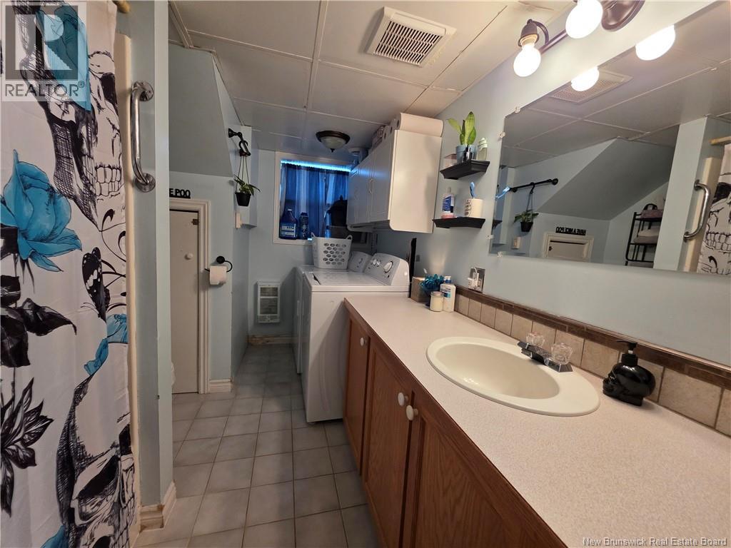 151 Theriault, Grand Falls, New Brunswick  E3Y 1B6 - Photo 36 - NB132364