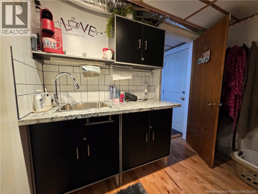 151 Theriault, Grand Falls, New Brunswick  E3Y 1B6 - Photo 25 - NB132364