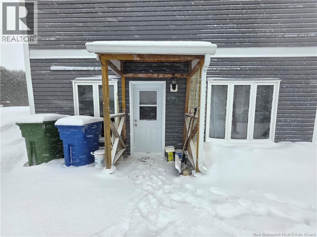 151 Theriault, Grand Falls, New Brunswick  E3Y 1B6 - Photo 31 - NB132364