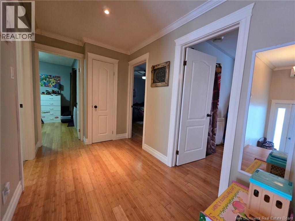 151 Theriault, Grand Falls, New Brunswick  E3Y 1B6 - Photo 15 - NB132364