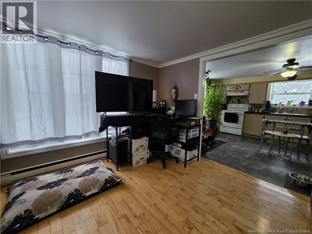 151 Theriault, Grand Falls, New Brunswick  E3Y 1B6 - Photo 34 - NB132364