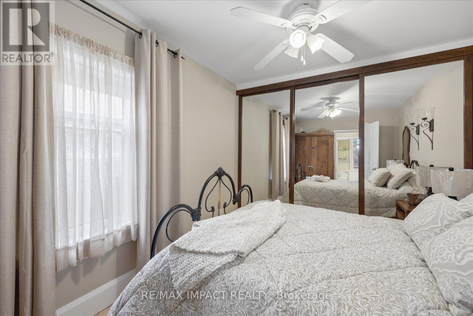 620 Christie Avenue, Oshawa, Ontario  L1G 4L7 - Photo 13 - E13068998